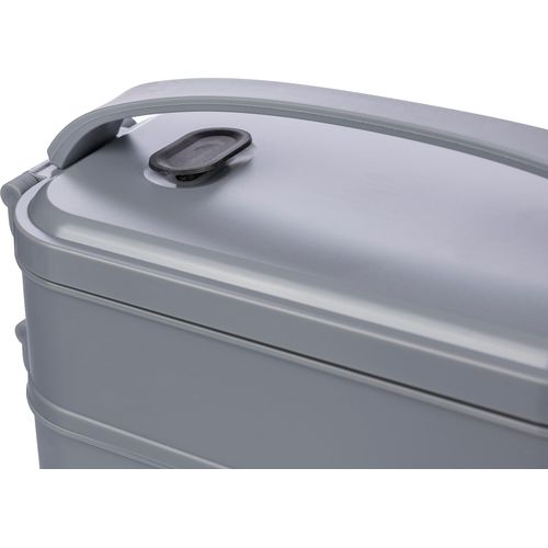 PP lunchbox Selwyn