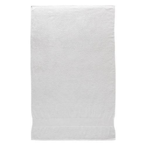 100% cotton (350 g/m2) terry towel with printable MATTE strip (90 x 150 cm)