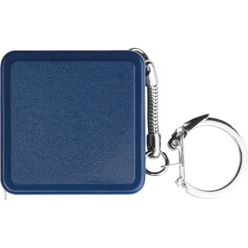 1 meter steel measuring tape