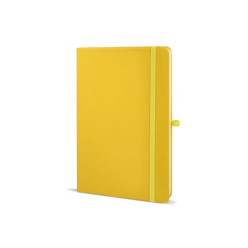 PU Notebook Sora A5
