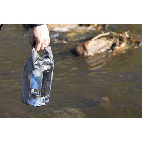 Drybag Mini watertight bag Drybag Mini watertight bag