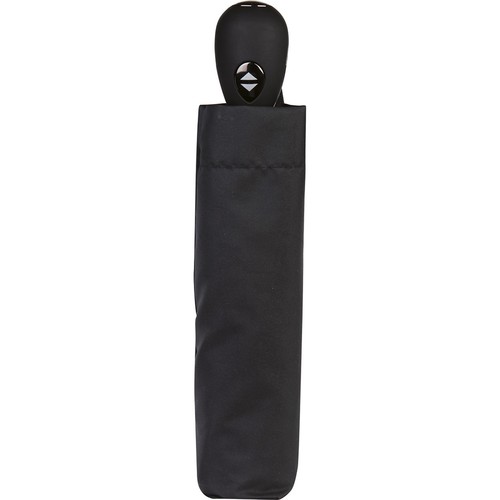 21” AUTOMATIC SUPER MINI UMBRELLA IN METAL AND 190T PONGEE