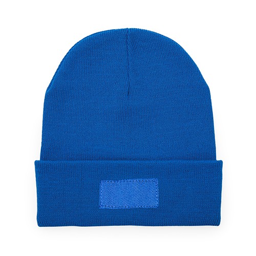 Bonnet tricoté Beloreck Bonnet tricoté Beloreck