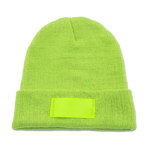 Bonnet en polyester Beloreck Bonnet en polyester Beloreck