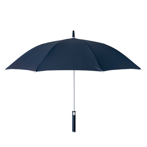 Parapluie Wolver Parapluie Wolver