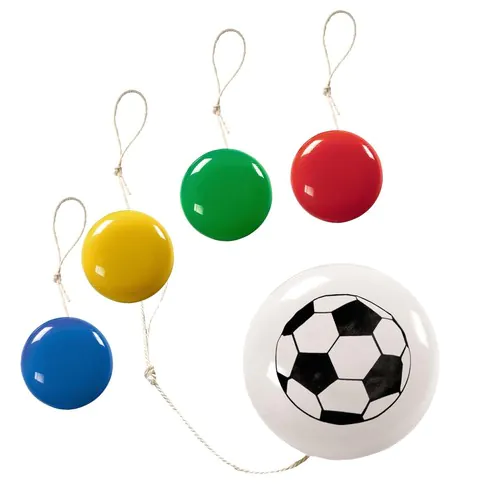 Yo-yo "Pro-Motion"