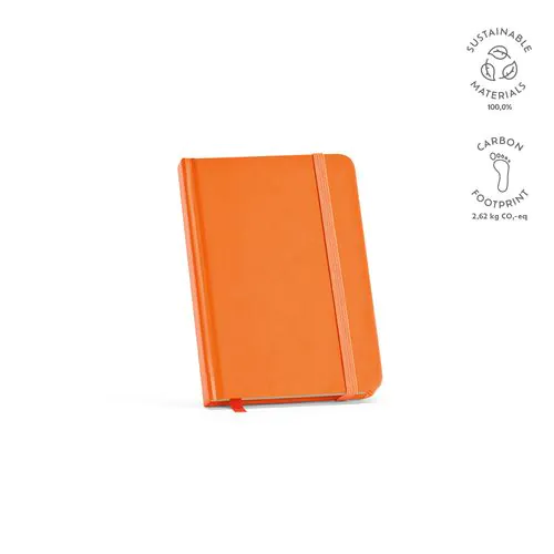 Marquez A6 Notebook Marquez A6 Notebook