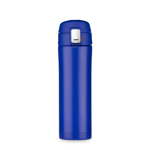 thermosbeker thermosbeker