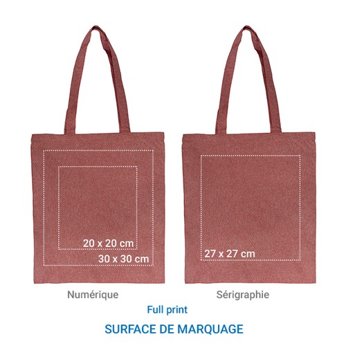 bolsa de compras bolsa de compras