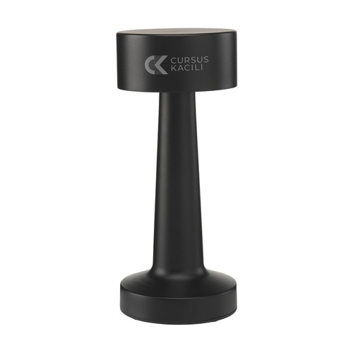 Wooosh Luce RCS Table Light Wooosh Luce RCS Table Light