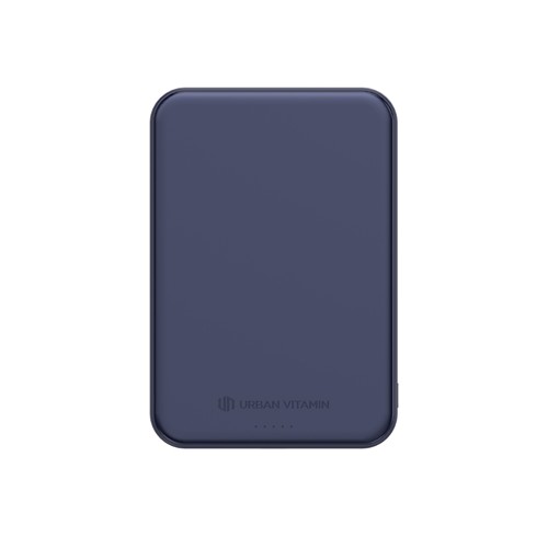 bateria