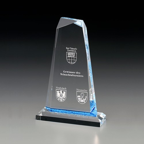 trofee