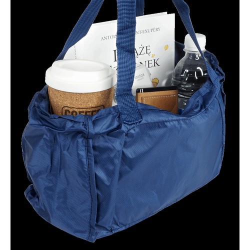 Backpack - bag