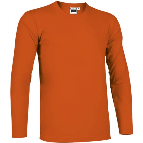T-shirt TIGER T-shirt TIGER
