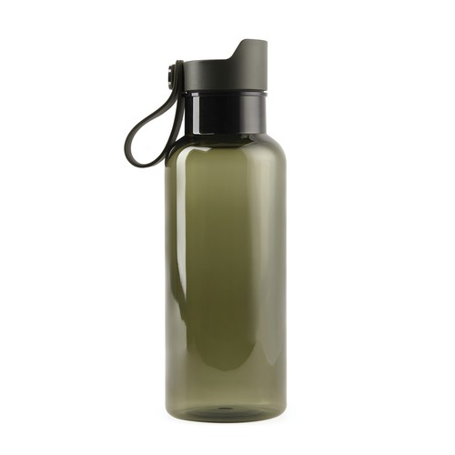 VINGA Bouteille 600ml en rPET RCS Balti VINGA Bouteille 600ml en rPET RCS Balti