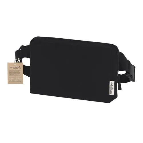 Borsa Tracolla Marsupio Koban Borsa Tracolla Marsupio Koban