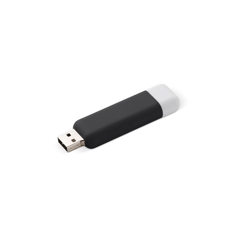 Modular USB 8GB Modular USB 8GB