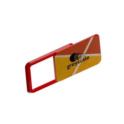 Copertura della webcam Copertura della webcam