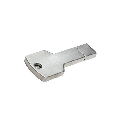 USB key