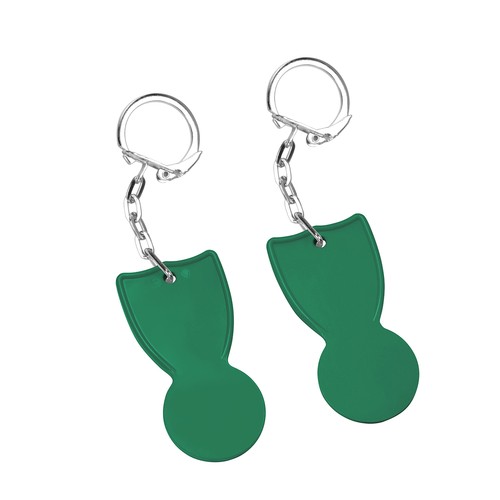 Ficha 1€ Ficha 1€