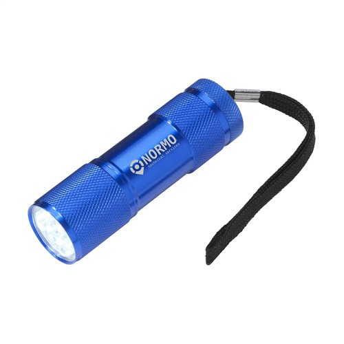 StarLED lampe torche StarLED lampe torche