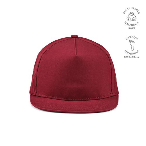 Cornell Cap