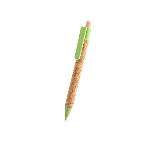 Pen Clover Pen Clover