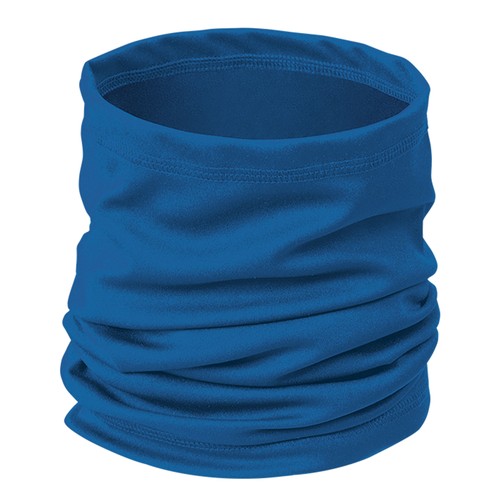 Cache cou tubulaire STONE Cache cou tubulaire STONE