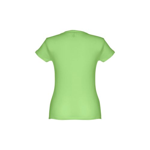 THC SOFIA. Camiseta de mujer