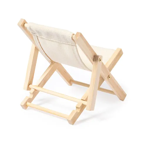 Supporto Medrus Supporto Medrus