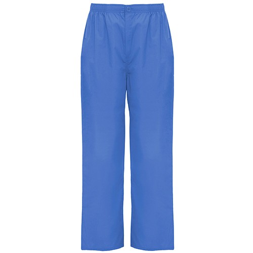 Pantalon unisexe VADEMECUM