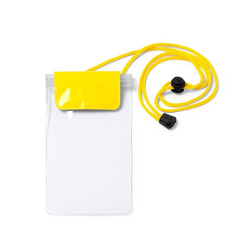 Waterproof case Roer Waterproof case Roer