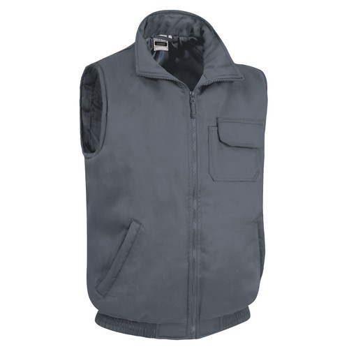 Gilet COOPER