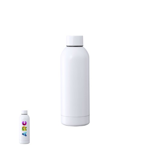 Bidon Thermique Sublimation Hodis
