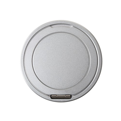 3 in 1 Chargeur sans fil magnétique REEVES-QUIMO