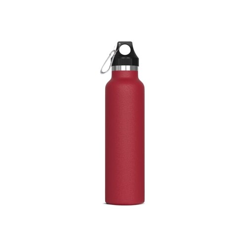 Bouteille Lennox 650ml