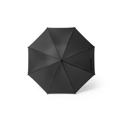ZANE. Parasol, poliester 190T ZANE. Parasol, poliester 190T
