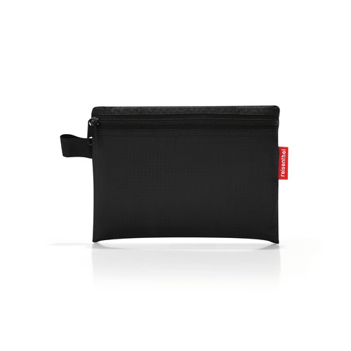 bolsa de viaje