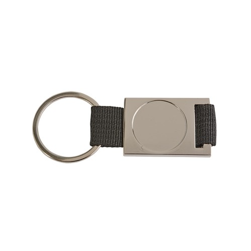 sleutelhanger sleutelhanger