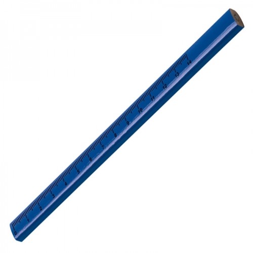 Pencil EISENSTADT Pencil EISENSTADT
