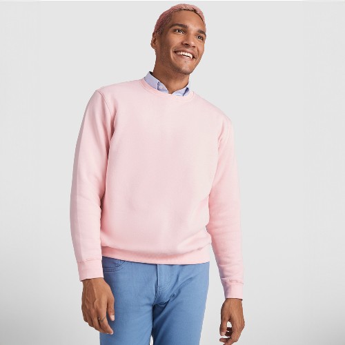 Unisex sweater BATIAN