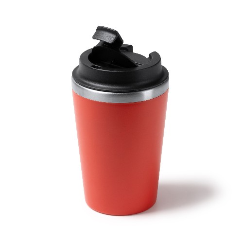 Thermal cup Flop Thermal cup Flop