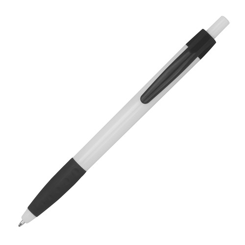 Stylo à bille Newport