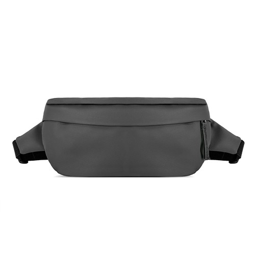 BANANE EN RPET 600D AVEC REVÊTEMENT EN PU