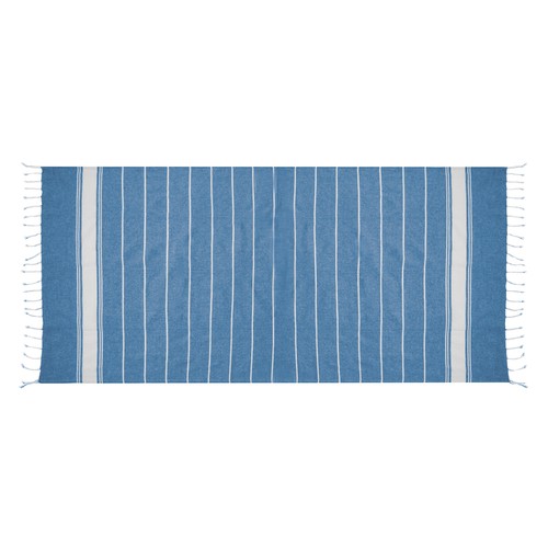 Omslag Handdoek Donell Omslag Handdoek Donell