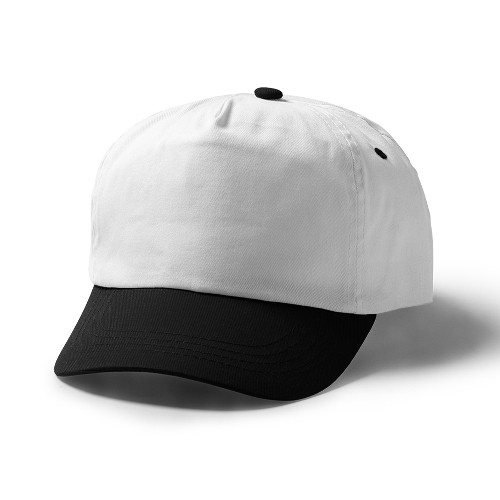 Cappellino Resana Cappellino Resana
