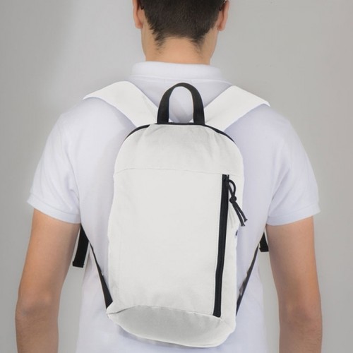 Backpack DERRY Backpack DERRY
