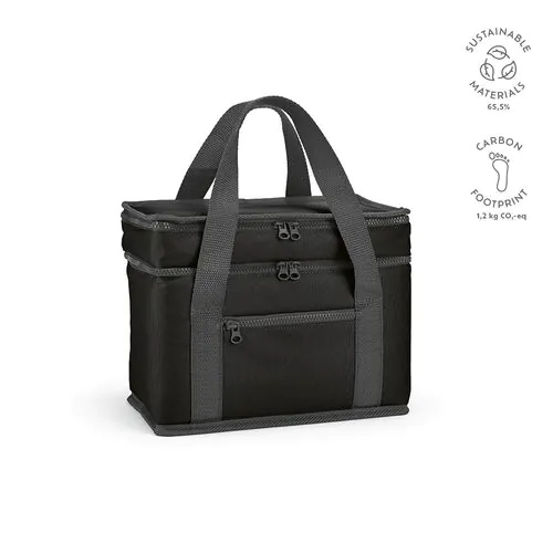 Florence L Cooler Florence L Cooler