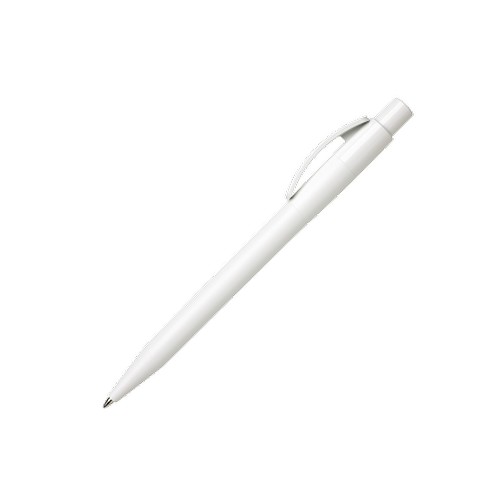 PIXEL PX40 MATT CB stylo bille