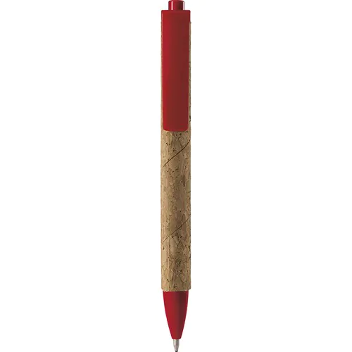 balpen